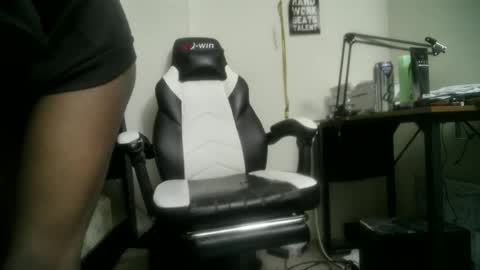 11inchtattedtrinibad online show from 02.18.26