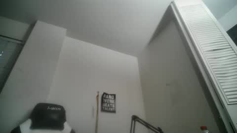 11inchtattedtrinibad online show from 04.03.26