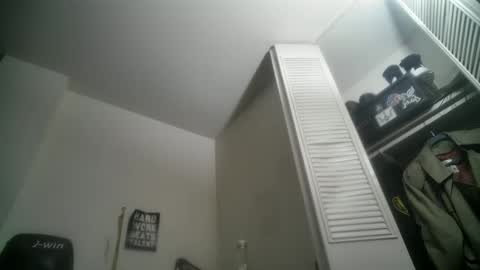 11inchtattedtrinibad online show from 04.14.26