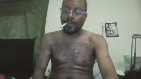 Snapshot of 11inchtattedtrinibad chatting on 07.03.26 11inchtattedtrinibad online show from 07.03.26
