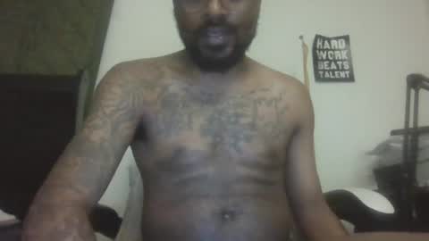 Snapshot of 11inchtattedtrinibad chatting on 07.18.26 11inchtattedtrinibad online show from 07.18.26