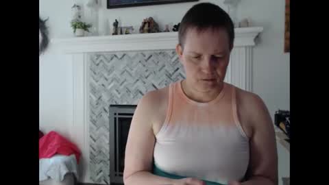 Aurora Willows online show from 04.03.26