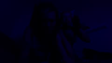 12332321 online show from 03.06.26