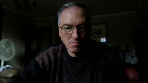 123456ant online show from 01.05.25