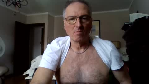 123456ant online show from 03.01.25