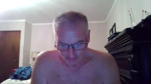 123456ant online show from 09.15.25