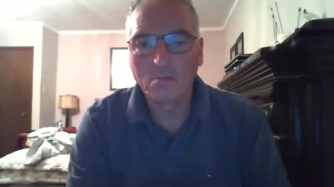 123456ant online show from 09.21.25