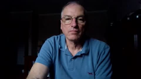 123456ant online show from 04.12.26