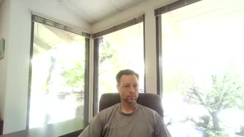 Snapshot of 1234maleca chatting on 07.18.26 Massage or Date online show from 07.18.26