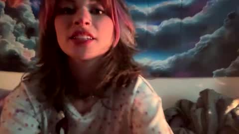 BakxBee online show from 04.02.26