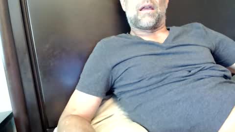 123h0rny online show from 05.22.26