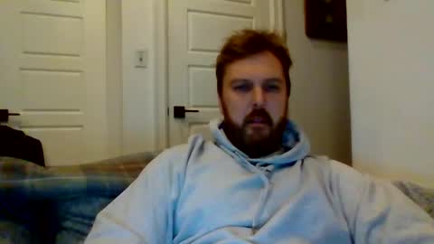 Snapshot of 123holt123 chatting on 12.08.24 123holt123 online show from 12.08.24