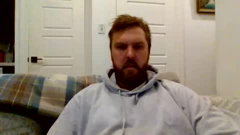 Snapshot of 123holt123 chatting on 12.12.24 123holt123 online show from 12.12.24