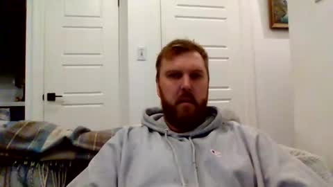 Snapshot of 123holt123 chatting on 01.08.25 123holt123 online show from 01.08.25