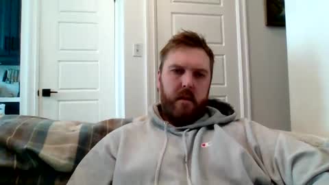 Snapshot of 123holt123 chatting on 01.09.25 123holt123 online show from 01.09.25