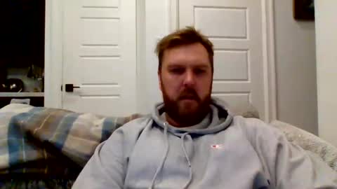 Snapshot of 123holt123 chatting on 01.09.25 123holt123 online show from 01.09.25