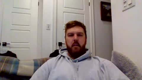 Snapshot of 123holt123 chatting on 01.12.25 123holt123 online show from 01.12.25