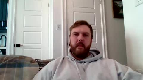 Snapshot of 123holt123 chatting on 01.14.25 123holt123 online show from 01.14.25