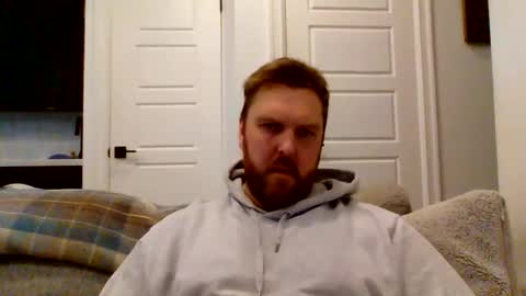 Snapshot of 123holt123 chatting on 01.15.25 123holt123 online show from 01.15.25