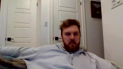 Snapshot of 123holt123 chatting on 01.19.25 123holt123 online show from 01.19.25