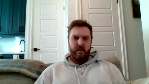 Snapshot of 123holt123 chatting on 01.20.25 123holt123 online show from 01.20.25