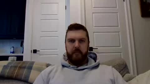 Snapshot of 123holt123 chatting on 02.07.25 123holt123 online show from 02.07.25