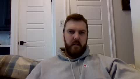 Snapshot of 123holt123 chatting on 02.14.25 123holt123 online show from 02.14.25