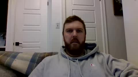 Snapshot of 123holt123 chatting on 02.19.25 123holt123 online show from 02.19.25