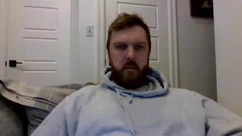 123holt123 online show from 03.06.25