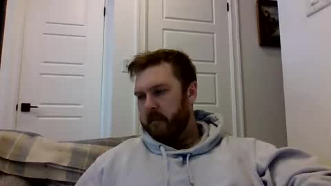 Snapshot of 123holt123 chatting on 03.07.25 123holt123 online show from 03.07.25