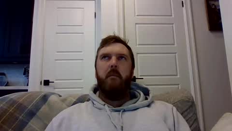 Snapshot of 123holt123 chatting on 03.11.25 123holt123 online show from 03.11.25