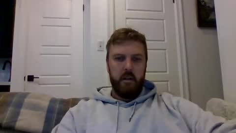 123holt123 online show from 09.16.25