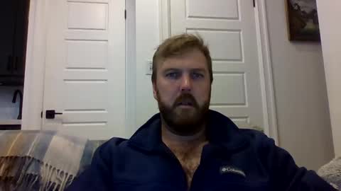 Snapshot of 123holt123 chatting on 10.09.25 123holt123 online show from 10.09.25