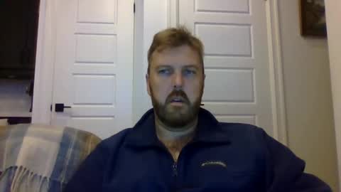 123holt123 online show from 10.19.25