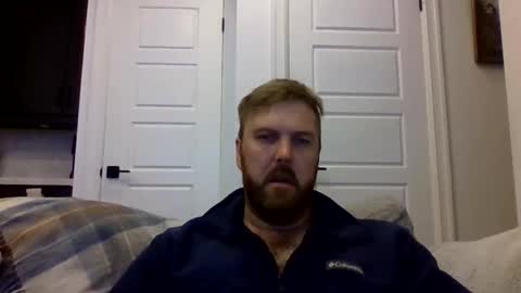 Snapshot of 123holt123 chatting on 10.22.25 123holt123 online show from 10.22.25