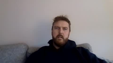 123holt123 online show from 01.12.26