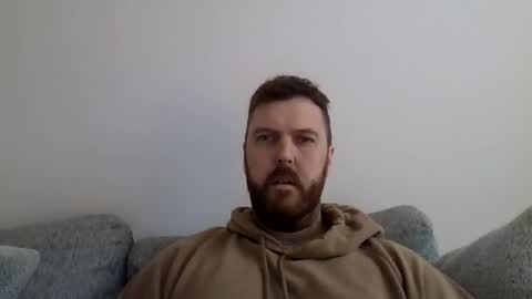 123holt123 online show from 03.21.26