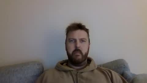 123holt123 online show from 03.26.26