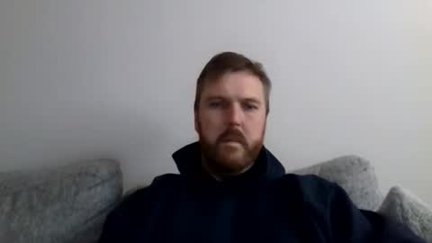 Snapshot of 123holt123 chatting on 05.28.26 123holt123 online show from 05.28.26