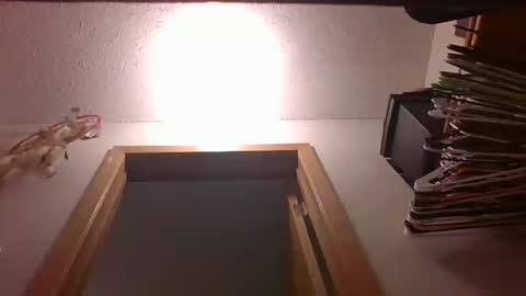 123loonymail online show from 10.12.25