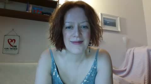 12ennie online show from 11.20.25