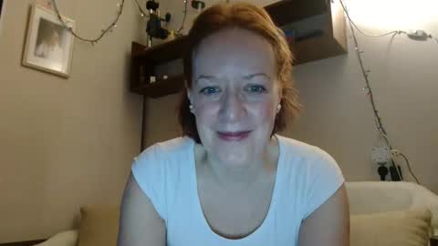 12ennie online show from 11.21.25