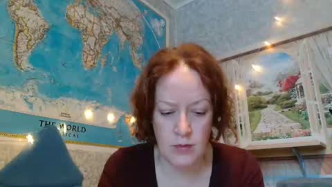 12ennie online show from 11.25.25