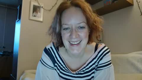 12ennie online show from 12.17.25