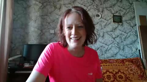 12ennie online show from 02.13.26