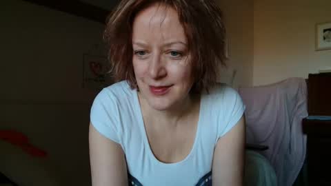 12ennie online show from 03.17.26