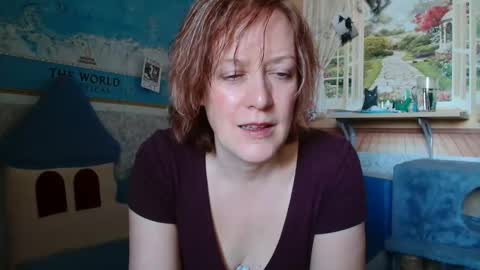 12ennie online show from 04.01.26