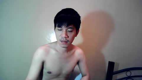 Snapshot of 12hotcock chatting on 12.16.24 12hotcock online show from 12.16.24