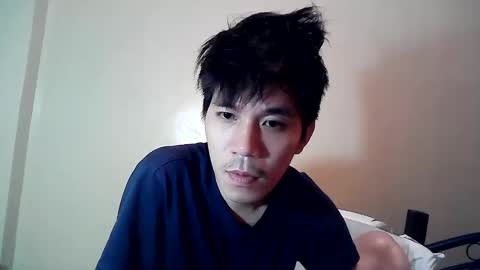 Snapshot of 12hotcock chatting on 12.18.24 12hotcock online show from 12.18.24