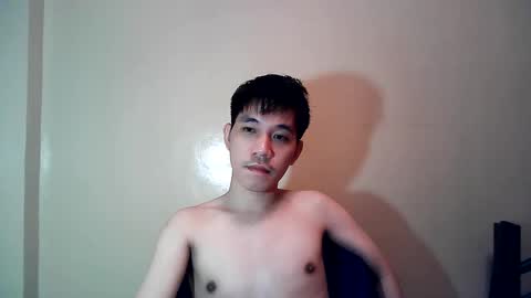 Snapshot of 12hotcock chatting on 12.27.24 12hotcock online show from 12.27.24